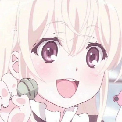 曹县福瑞交流群